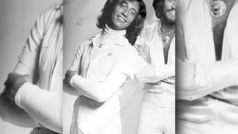 Golden Disco Era | Bee Gees, ABBA, CHIC, Earth, Wind & Fire...