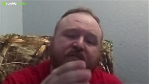 The Narrow and Wide Gates Bible Study