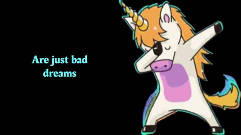 "Grease" parody - They're all in on a con!