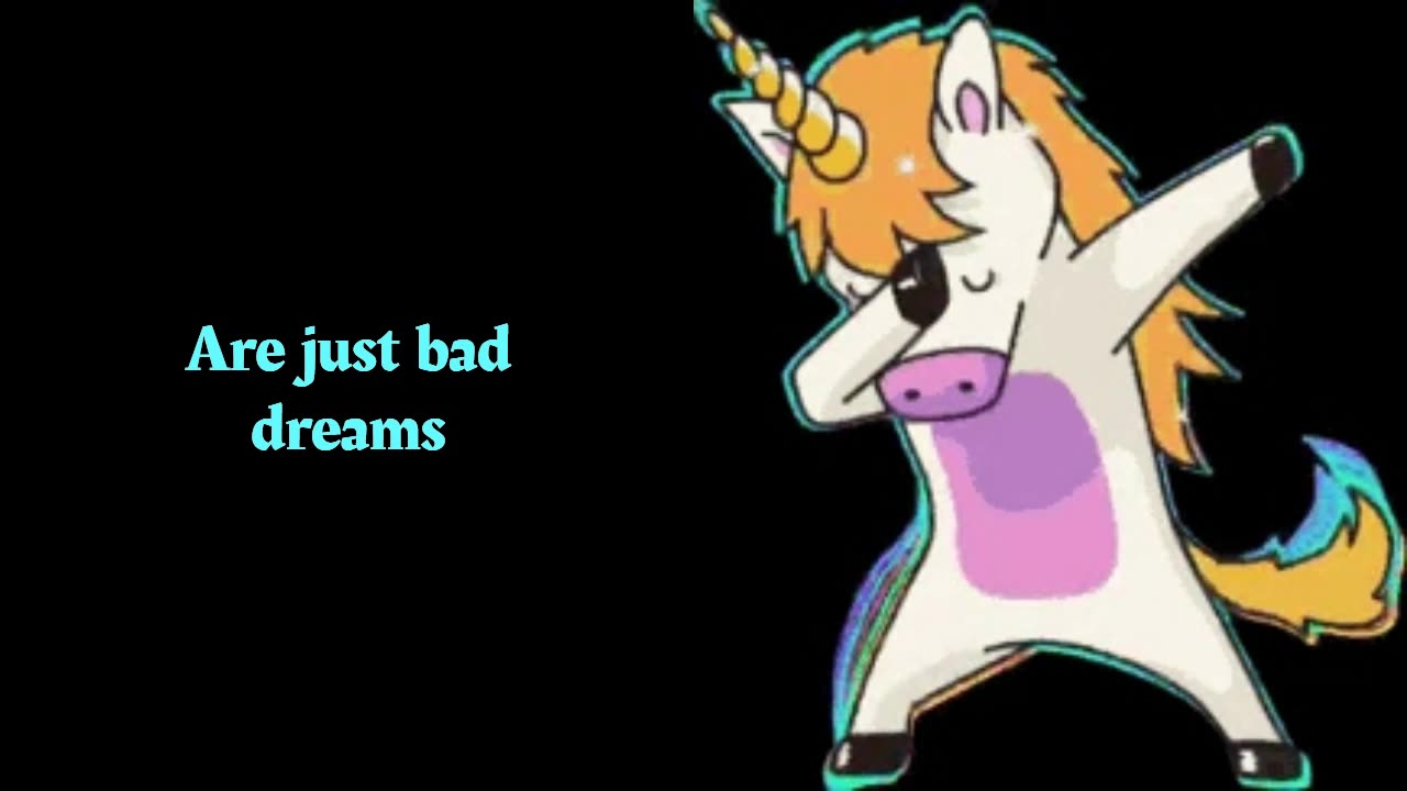 "Grease" parody - They're all in on a con!