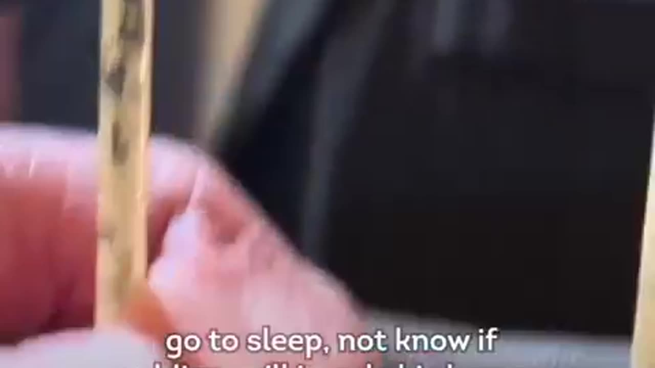 Wayyyyy before October 7th