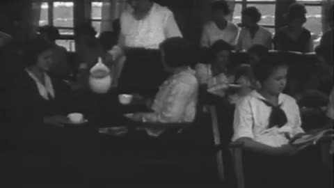 [PAPER MAKING] - [PAPER MAKING] - fc-fc-205