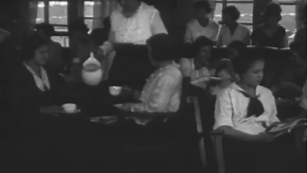 [PAPER MAKING] - [PAPER MAKING] - fc-fc-205