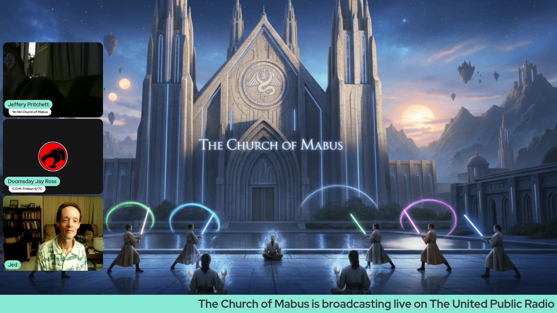 Church of Mabus: Jed Shlackman - Miami FL Holistic Counseling, Hypnosis & Reiki Energy Healing