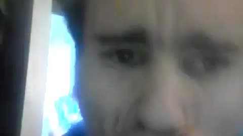 [5/24/2017] I'm back