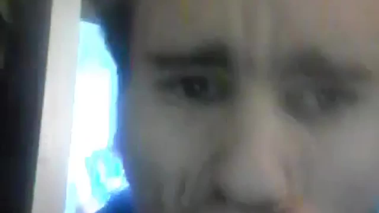 [5/24/2017] I'm back