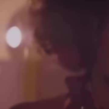 The Gemach DAO Thought Experiement - Andre 3000 of Outkast as Jimi Hendrix