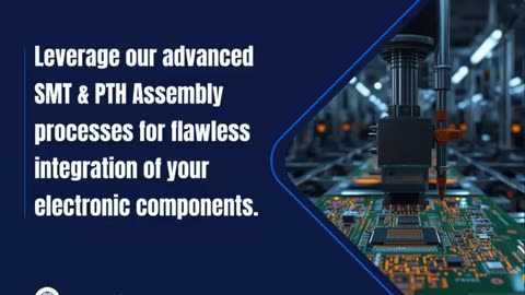 Precision Custom Cable Assemblies | Violintec