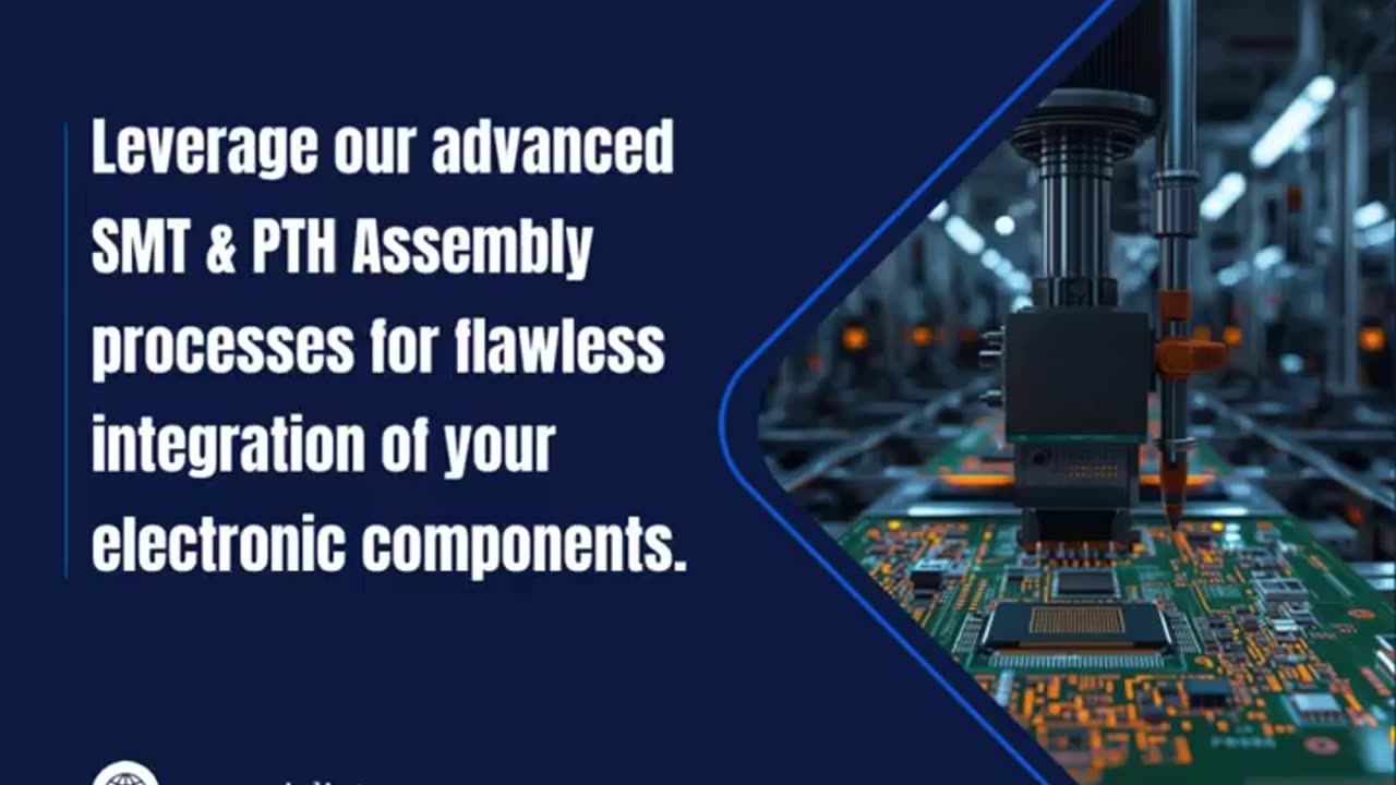 Precision Custom Cable Assemblies | Violintec