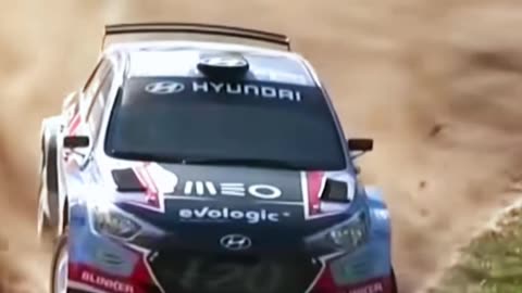 Best of Rally WRC & crashes,Mistakes 8,Drive Skill!!!, 2019 & 2025,crashes,jumps,Burnout Tires!!!!