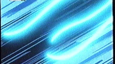 Mjesečeva Ratnica 61-75, 77