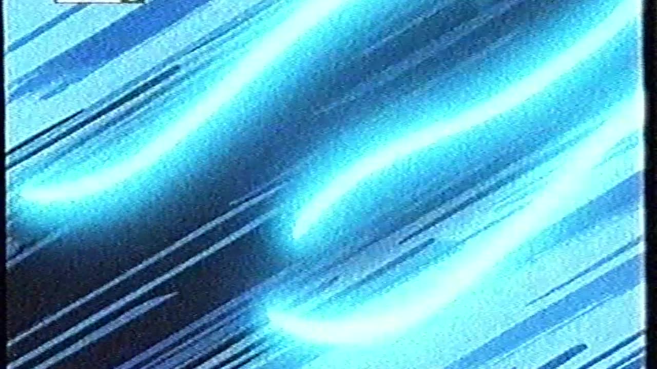 Mjesečeva Ratnica 61-75, 77