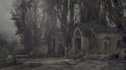 New World New Season