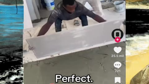 Just shorts videos - Follow 😜😋!!!!!!!