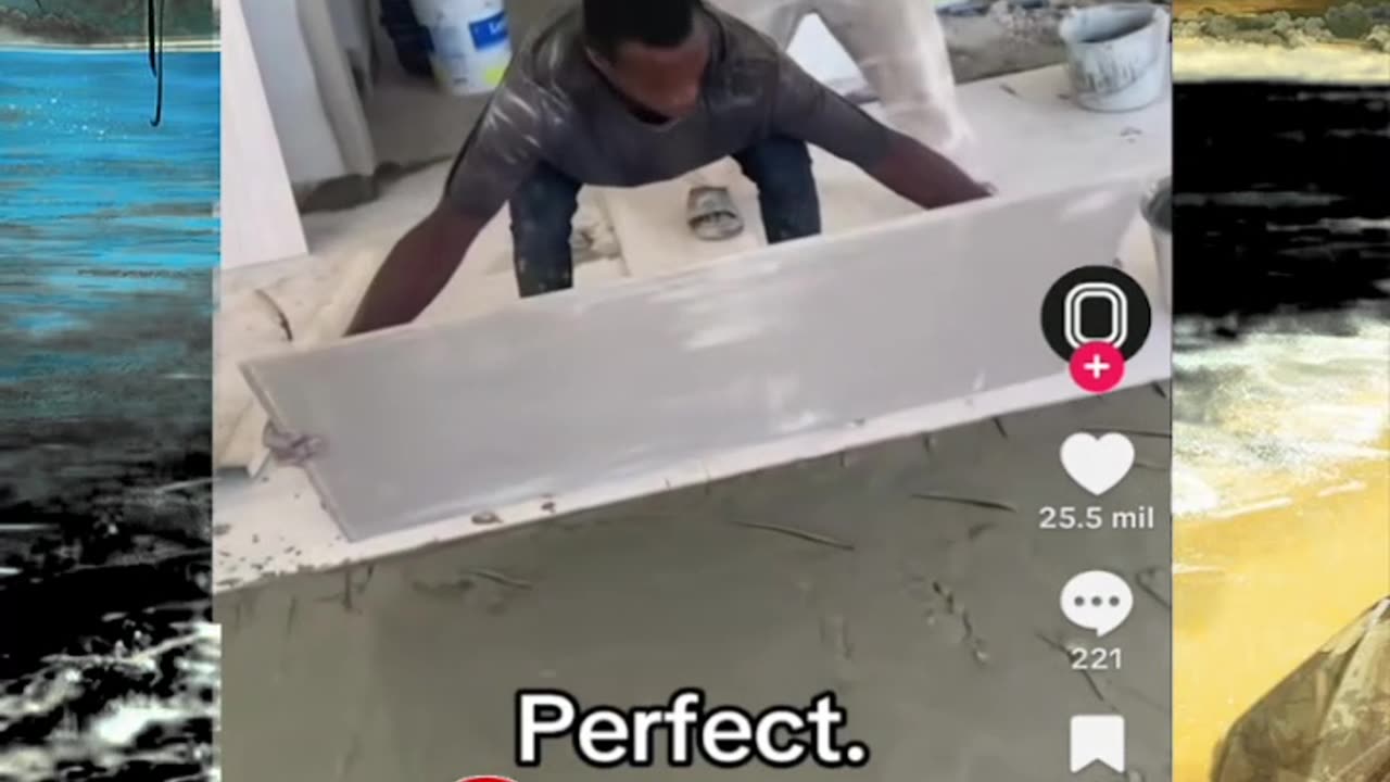 Just shorts videos - Follow 😜😋!!!!!!!