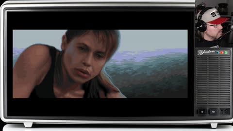 Alternate Route Time.