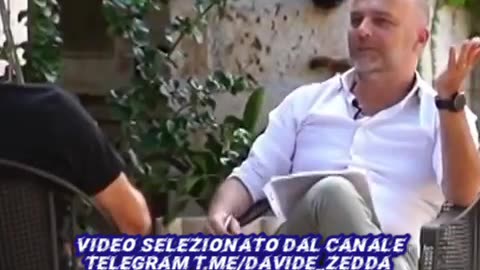 Medici o Azionisti? Quando la Formazione Diventa un Affare per le Multinazionali.