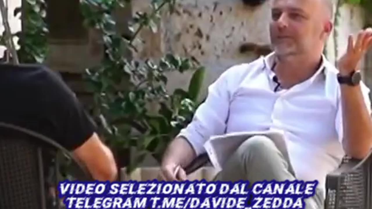 Medici o Azionisti? Quando la Formazione Diventa un Affare per le Multinazionali.