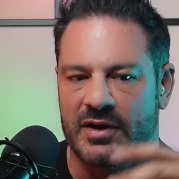 How Gun Laws Can Actually Support Responsible Gun Ownership