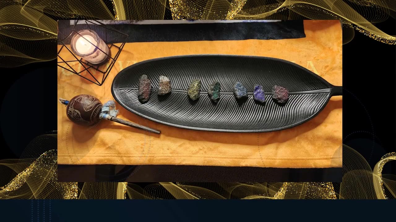 Transform Your Life_ The Power of Tailored Sessions