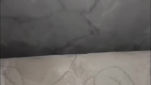 😱👹 3 Scary Horror Videos | #horror #scary #scared #jumpscare #possessed | TheHauntingHour