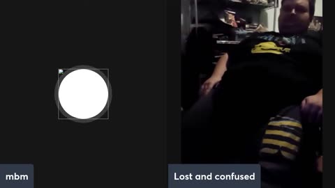 2022-5-1 Let’s have a wee chat I’m sorry I’m not interested. Get over it