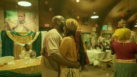 ¡El matrimonio es honorable en todos! #Dios #Israel #Escogidos