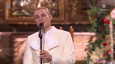 Wielkie kolędowanie z Polsatem w Rzeszowie (2025) - CAŁOŚĆ