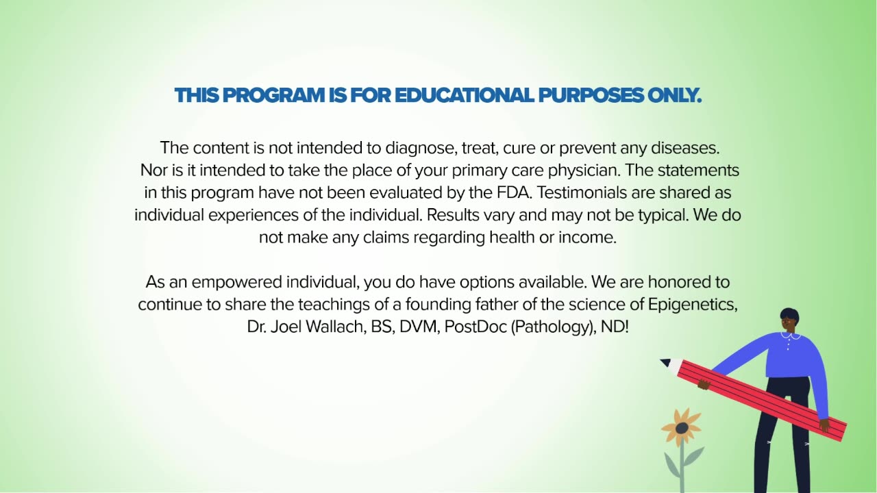 DENISE THIBODEAU: Let’s Eat Easy with YGY Easy Eats! DWD 12/3/25