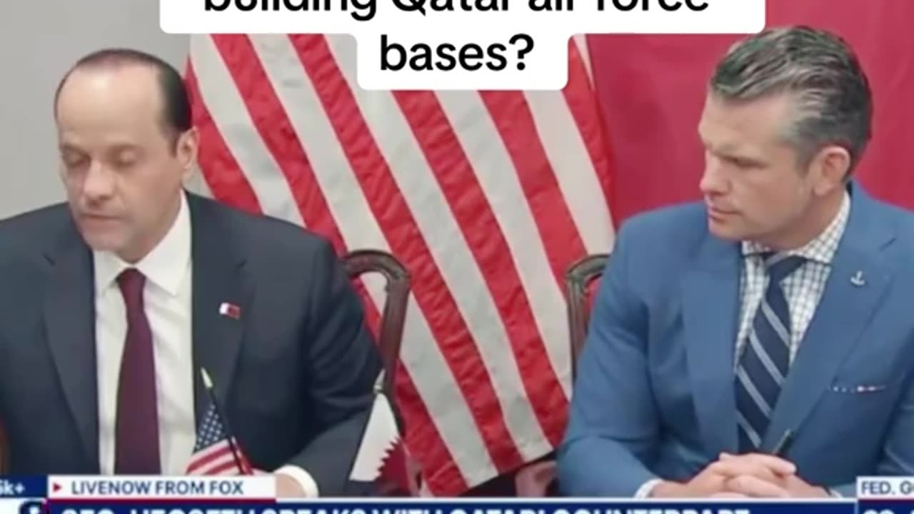 The US government is shutdown, airports are closing due to lack of air traffic controllers,