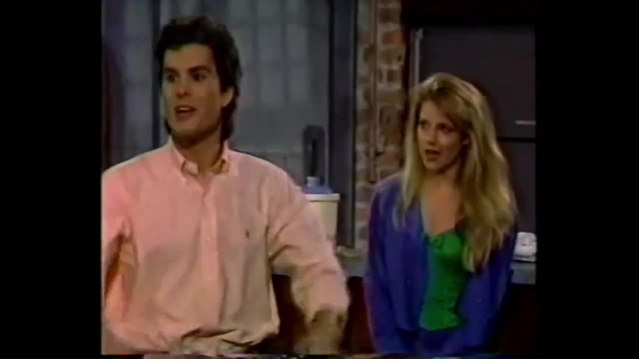 Salem rewind