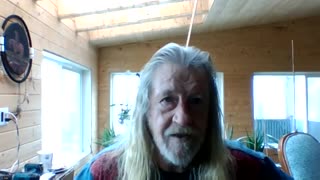 Albertans or Abortion - Do You Know The Facts!!!! (Must watch videos in description)