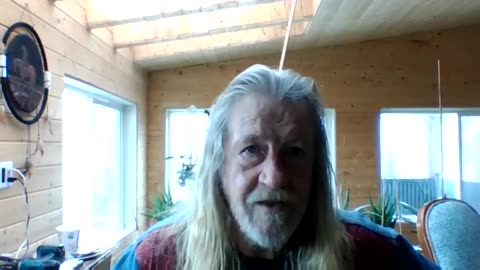 Albertans or Abortion - Do You Know The Facts!!!! (Must watch videos in description)