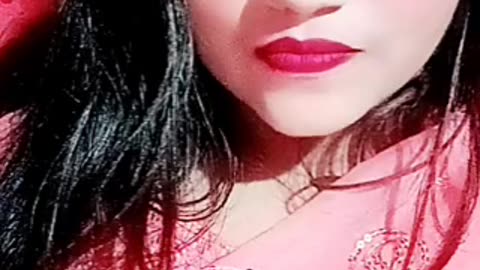 Bangladeshi beautiful girls bigo live show Sadiya pat-1