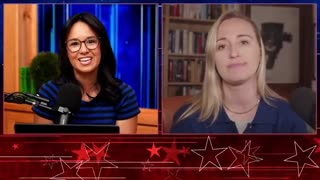 CNN and NYT Caught RED HANDED accepting MONEY to push pro-Israel propaganda