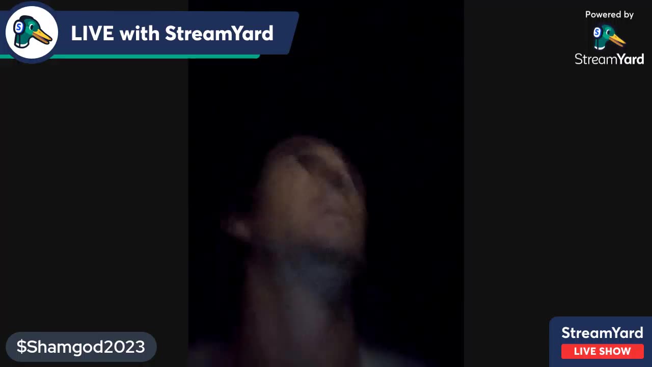 LOVE ALWAYS WINS!!! 🦇 ❤️