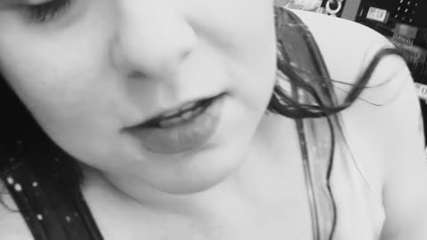 #Trying to #Shop while #LoveShack by #TheB52s is playing