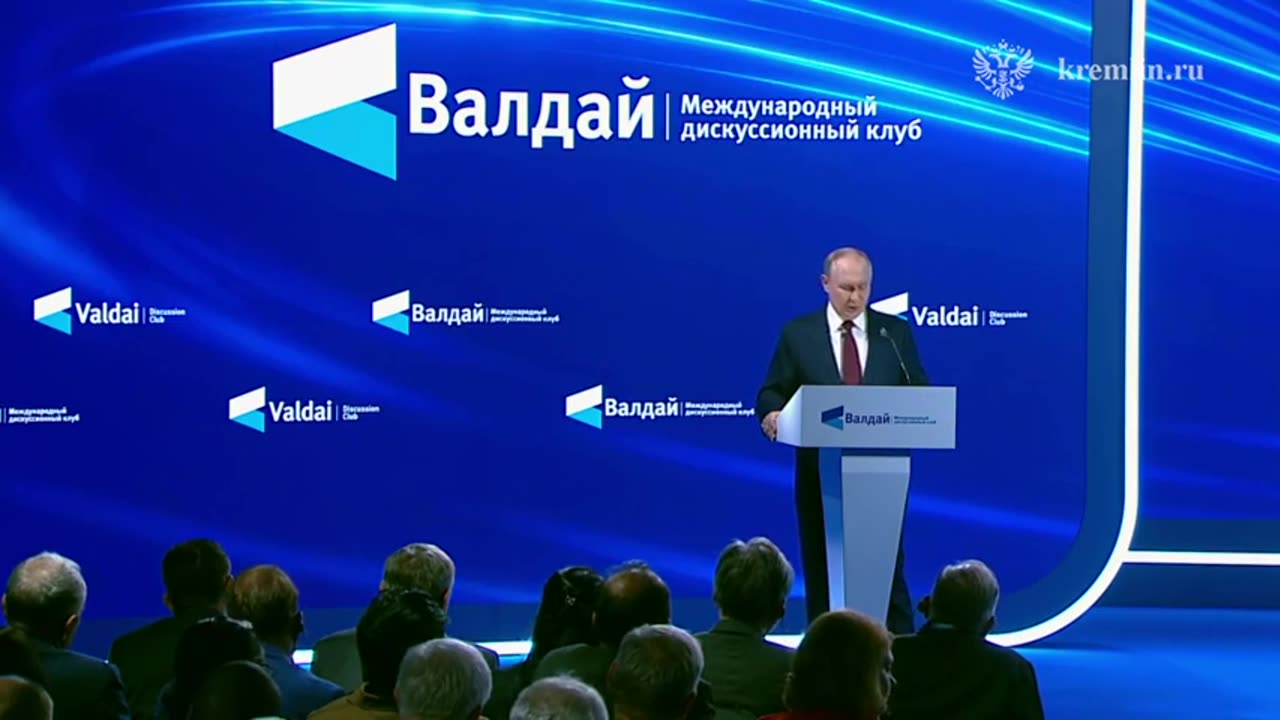 🪖🇷🇺 Russia Ukraine War | Putin: Russian Troops Advancing Along Entire Line of Contact | RCF
