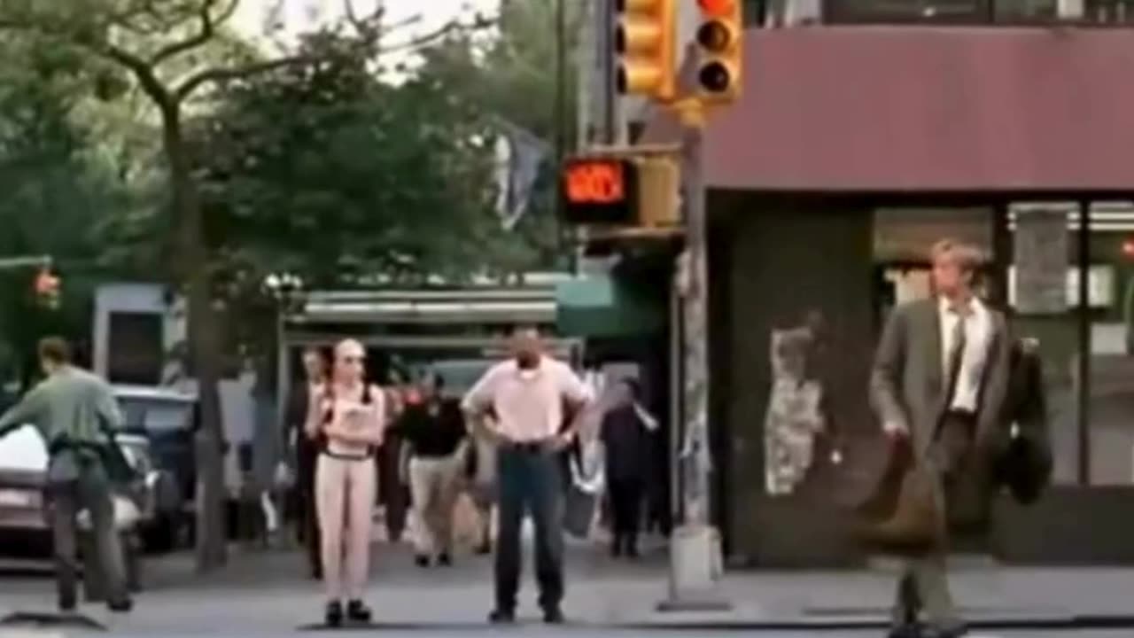 When engineers think they’ve finally fixed the bug