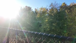 Still a foamer I guess