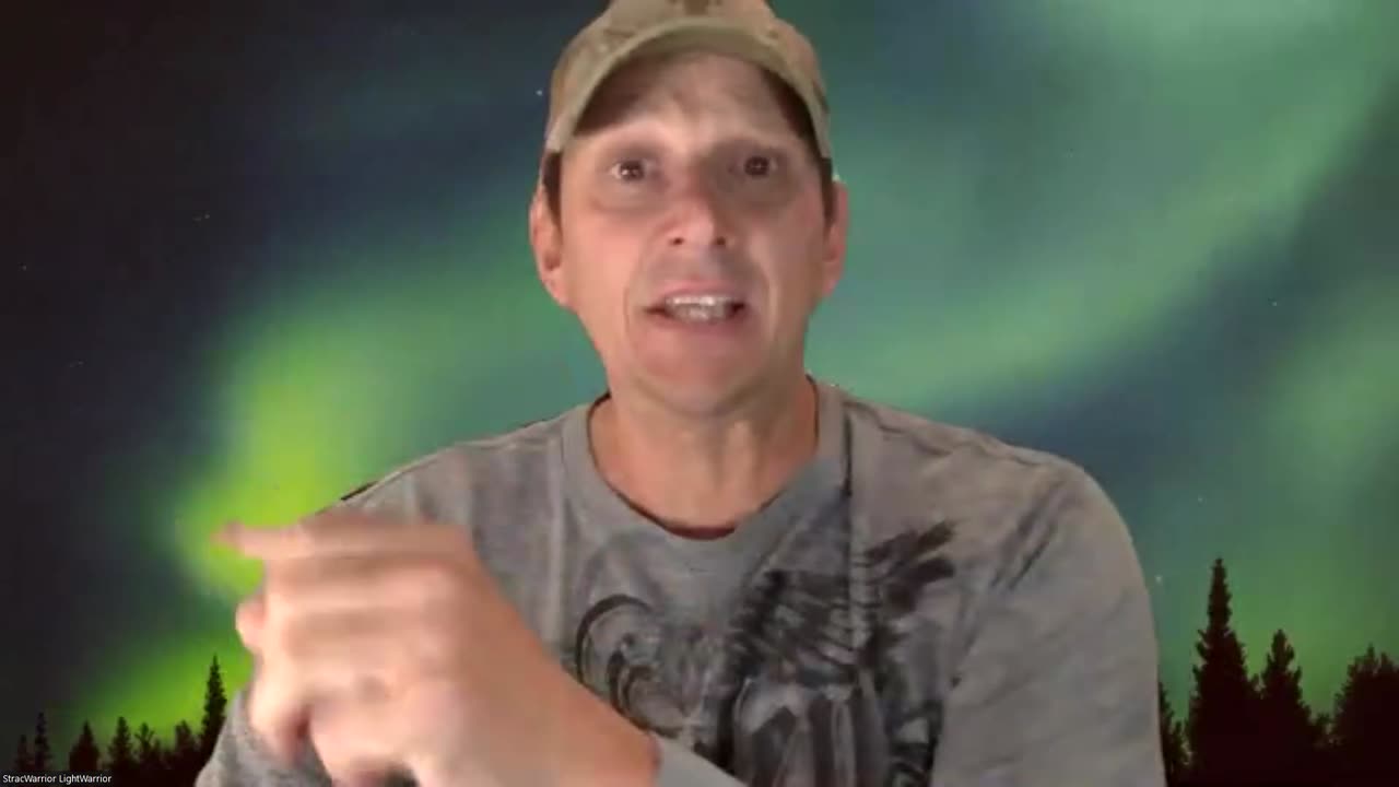 11/1/25 John, Strac, and Martin discuss different aspects of this movie