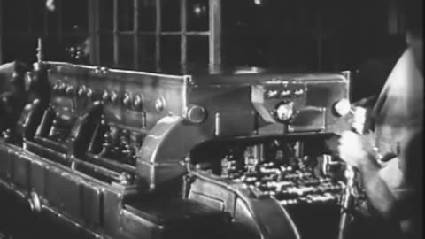 [HARVEST OF THE YEARS] - [HARVEST OF THE YEARS] - fc-fc-1166