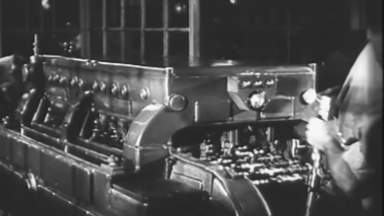 [HARVEST OF THE YEARS] - [HARVEST OF THE YEARS] - fc-fc-1166