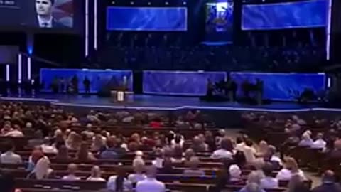 THE ALL KNOWING AI JESUS APP - one world reLIEgion - AI GOD