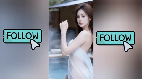 Girl viral funny fun 😂😊 funny 😂🤣😄