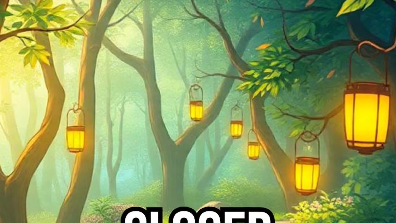 The Power of Now: Unleash Your Inner King