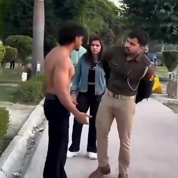 Play stupid games, win stupid prizes