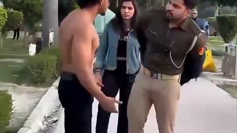 Play stupid games, win stupid prizes