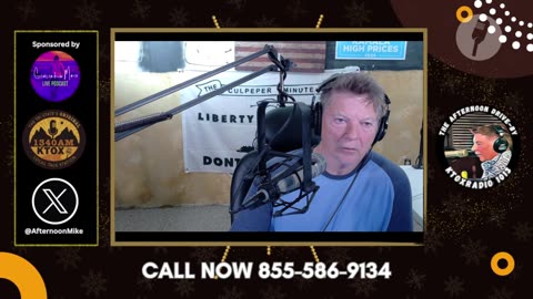 Double Overtime with Mike and Nick