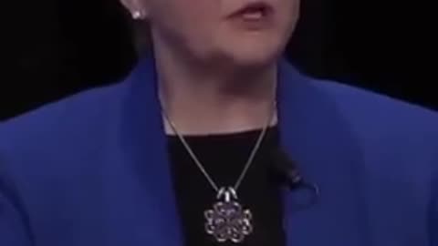 The United States Government is involved in trafficking children.